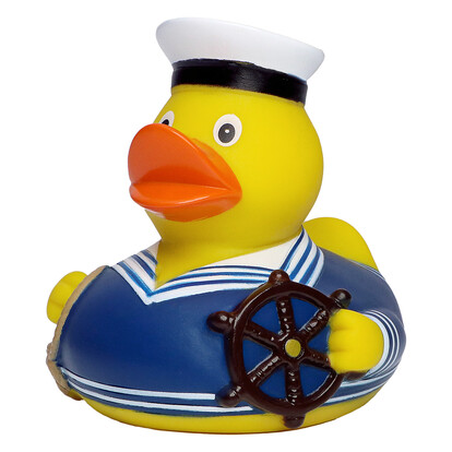 badeente-quietsche-ente-seemann-blau-a-nr-schn-m132064-01-ihreparty-ch.jpg