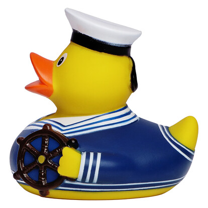 badeente-quietsche-ente-seemann-blau-a-nr-schn-m132064-02-ihreparty-ch.jpg
