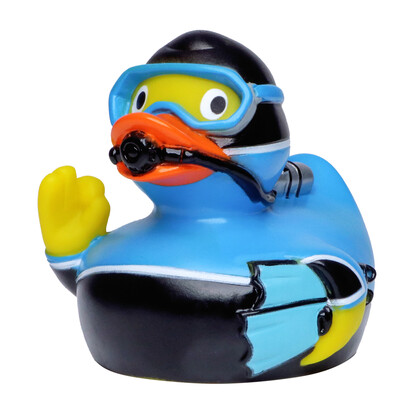 badeente-quietsche-ente-taucher-a-nr-schn-m131278-01-ihreparty-ch.jpg badeente-quietsche-ente-taucher-a-nr-schn-m131278-01-ihreparty-ch.jpg