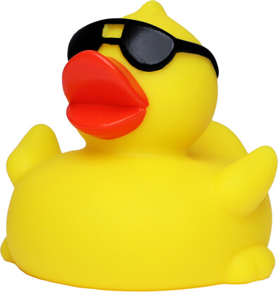 badeente-quietsche-ente-sonnenbrille-a-nr-schn-m131204-01-ihreparty-ch.jpg