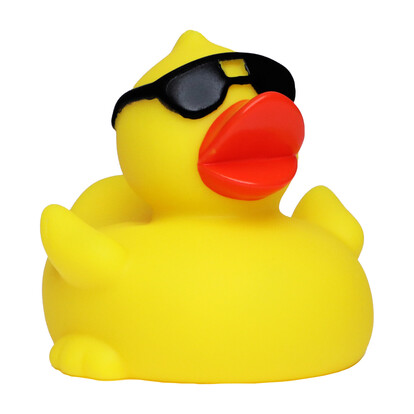 badeente-quietsche-ente-sonnenbrille-a-nr-schn-m131204-02-ihreparty-ch.jpg