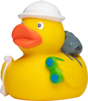 badeente-quietsche-ente-globetrotter-a-nr-schn-m131073-01-ihreparty-ch.jpg