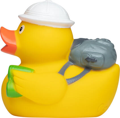 badeente-quietsche-ente-globetrotter-a-nr-schn-m131073-02-ihreparty-ch.jpg