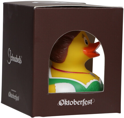 badeente-quietsche-ente-oktoberfest-ente-dirndl-a-nr-schn-m181504-03-ihreparty-ch.jpg badeente-quietsche-ente-oktoberfest-ente-dirndl-a-nr-schn-m181504-03-ihreparty-ch.jpg
