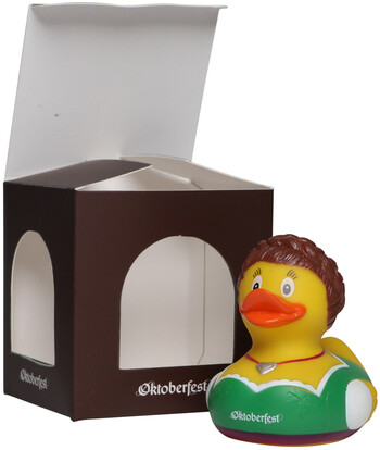 badeente-quietsche-ente-oktoberfest-ente-dirndl-a-nr-schn-m181504-04-ihreparty-ch.jpg badeente-quietsche-ente-oktoberfest-ente-dirndl-a-nr-schn-m181504-04-ihreparty-ch.jpg