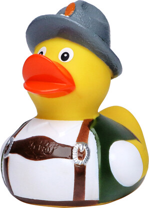 badeente-quietsche-ente-trachten-bayer-a-nr-schn-m131256-01-ihreparty-ch.jpg