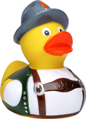 badeente-quietsche-ente-trachten-bayer-a-nr-schn-m131256-02-ihreparty-ch.jpg