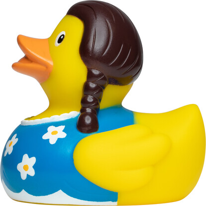 badeente-quietsche-ente-bayerin-a-nr-schn-m131086-02-ihreparty-ch.jpg badeente-quietsche-ente-bayerin-a-nr-schn-m131086-02-ihreparty-ch.jpg