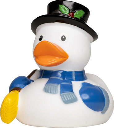 badeente-quietsche-ente-schneemann-a-nr-schn-m131161-01-ihreparty-ch.jpg