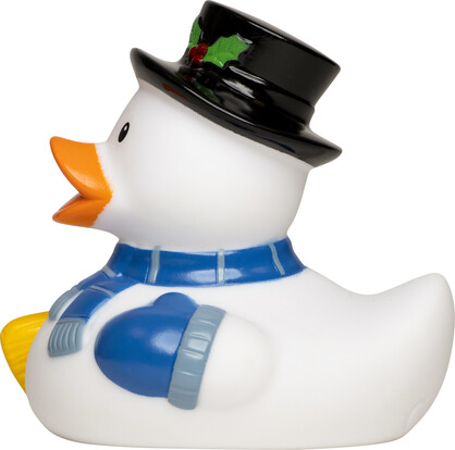 badeente-quietsche-ente-schneemann-a-nr-schn-m131161-02-ihreparty-ch.jpg