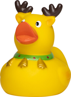 badeente-quietsche-ente-weihnachts-elch-a-nr-schn-m131217-01-ihreparty-ch.jpg