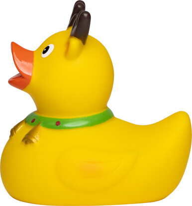 badeente-quietsche-ente-weihnachts-elch-a-nr-schn-m131217-02-ihreparty-ch.jpg