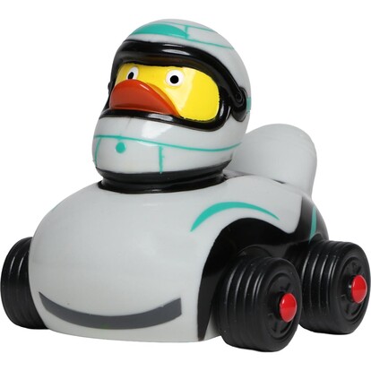 badeente-quietsche-ente-ducks-on-wheels-silber-a-nr-schn-m132087-01-ihreparty-ch.jpg badeente-quietsche-ente-ducks-on-wheels-silber-a-nr-schn-m132087-01-ihreparty-ch.jpg