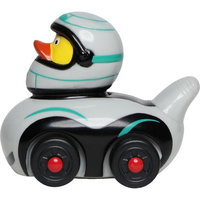 badeente-quietsche-ente-ducks-on-wheels-silber-a-nr-schn-m132087-02-ihreparty-ch.jpg badeente-quietsche-ente-ducks-on-wheels-silber-a-nr-schn-m132087-02-ihreparty-ch.jpg