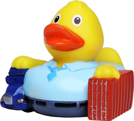badeente-quietsche-ente-spediteur-a-nr-schn-m131235-01-ihreparty-ch.jpg