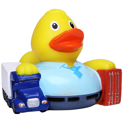 badeente-quietsche-ente-spediteur-a-nr-schn-m131235-02-ihreparty-ch.jpg