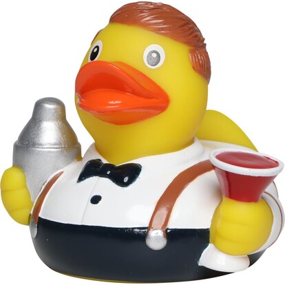 badeente-quietsche-ente-barkeeper-a-nr-schn-m131111-01-ihreparty-ch.jpg badeente-quietsche-ente-barkeeper-a-nr-schn-m131111-01-ihreparty-ch.jpg