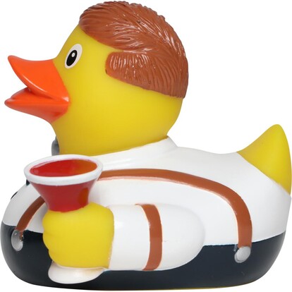 badeente-quietsche-ente-barkeeper-a-nr-schn-m131111-02-ihreparty-ch.jpg badeente-quietsche-ente-barkeeper-a-nr-schn-m131111-02-ihreparty-ch.jpg