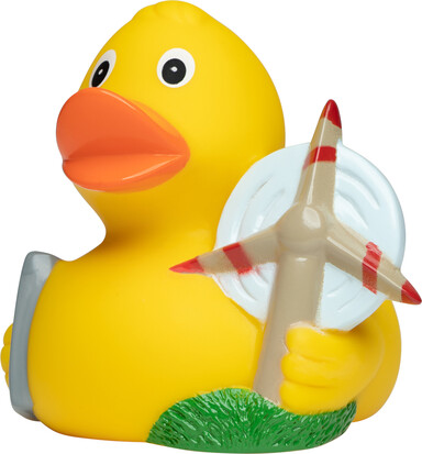 badeente-quietsche-ente-energie-a-nr-schn-m131155-01-ihreparty-ch.jpg badeente-quietsche-ente-energie-a-nr-schn-m131155-01-ihreparty-ch.jpg