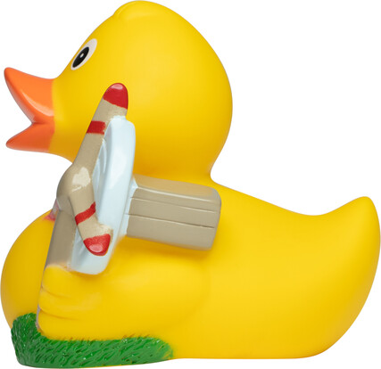 badeente-quietsche-ente-energie-a-nr-schn-m131155-02-ihreparty-ch.jpg badeente-quietsche-ente-energie-a-nr-schn-m131155-02-ihreparty-ch.jpg