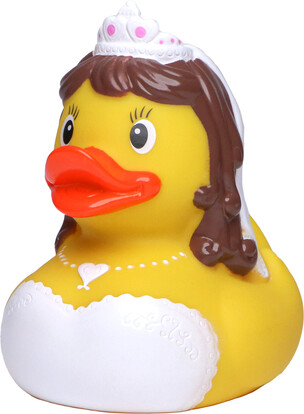 badeente-quietsche-ente-braut-a-nr-schn-m131034-01-ihreparty-ch.jpg