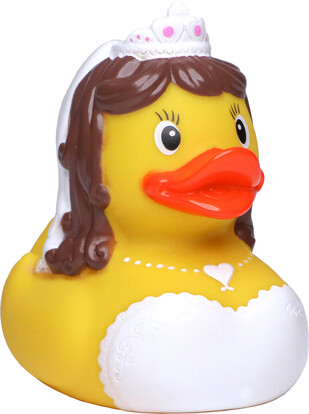 badeente-quietsche-ente-braut-a-nr-schn-m131034-02-ihreparty-ch.jpg
