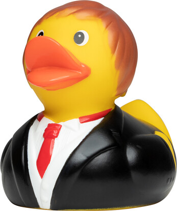 badeente-quietsche-ente-braeutigam-a-nr-schn-m131029-01-ihreparty-ch.jpg