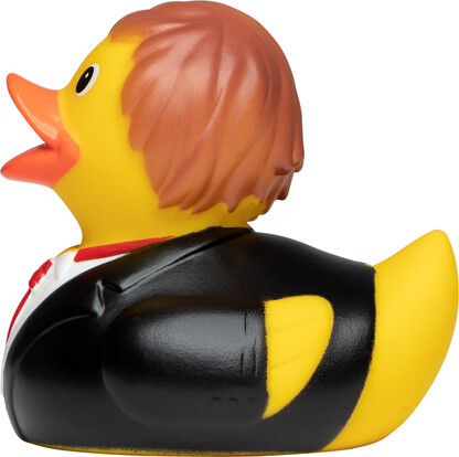 badeente-quietsche-ente-braeutigam-a-nr-schn-m131029-02-ihreparty-ch.jpg
