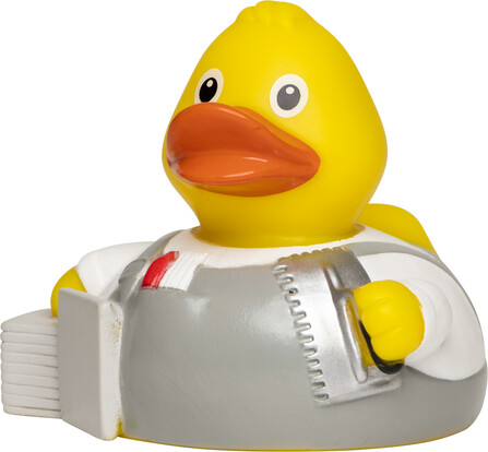 badeente-quietsche-ente-fliesenleger-a-nr-schn-m131286-01-ihreparty-ch.jpg