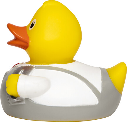 badeente-quietsche-ente-fliesenleger-a-nr-schn-m131286-02-ihreparty-ch.jpg