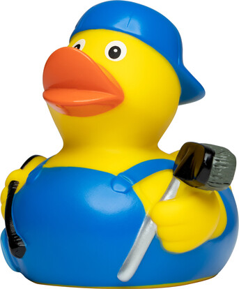 badeente-quietsche-ente-waschanlage-a-nr-schn-m131291-01-ihreparty-ch.jpg badeente-quietsche-ente-waschanlage-a-nr-schn-m131291-01-ihreparty-ch.jpg