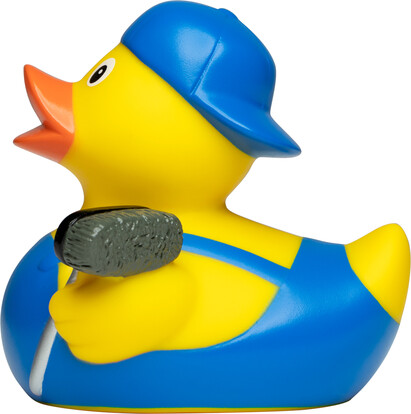 badeente-quietsche-ente-waschanlage-a-nr-schn-m131291-02-ihreparty-ch.jpg badeente-quietsche-ente-waschanlage-a-nr-schn-m131291-02-ihreparty-ch.jpg
