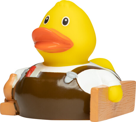 badeente-quietsche-ente-tischler-a-nr-schn-m131246-01-ihreparty-ch.jpg