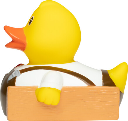 badeente-quietsche-ente-tischler-a-nr-schn-m131246-02-ihreparty-ch.jpg
