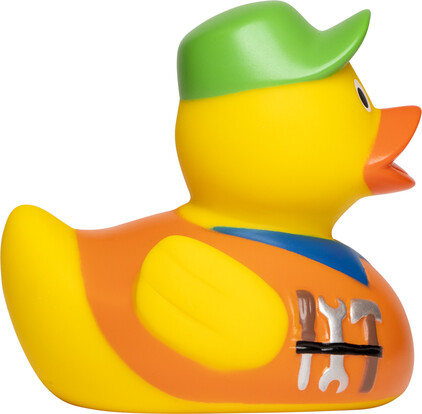 badeente-quietsche-ente-handwerker-a-nr-schn-m131062-02-ihreparty-ch.jpg