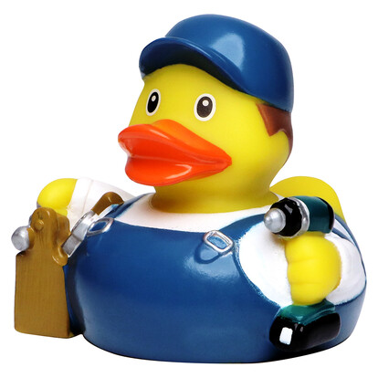 badeente-quietsche-ente-monteur-a-nr-schn-m131245-01-ihreparty-ch.jpg