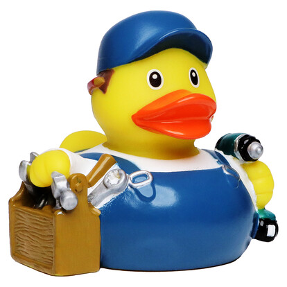 badeente-quietsche-ente-monteur-a-nr-schn-m131245-02-ihreparty-ch.jpg