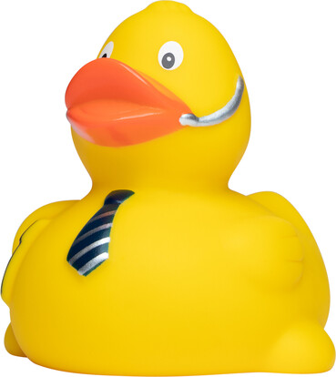 badeente-quietsche-ente-buero-a-nr-schn-m131056-01-ihreparty-ch.jpg