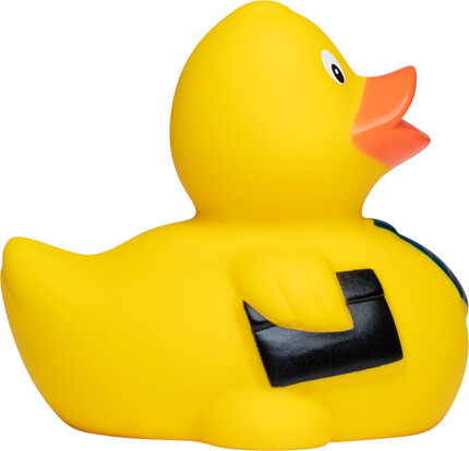 badeente-quietsche-ente-buero-a-nr-schn-m131056-02-ihreparty-ch.jpg