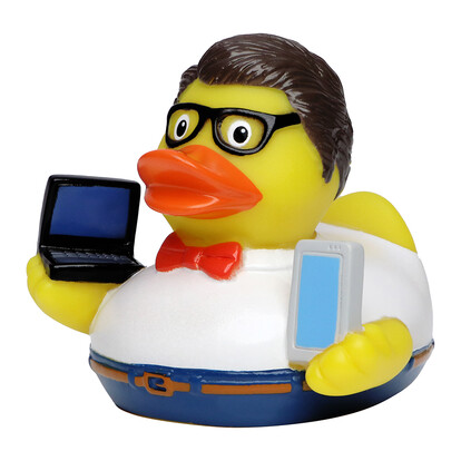 badeente-quietsche-ente-nerd-a-nr-schn-m131284-01-ihreparty-ch.jpg badeente-quietsche-ente-nerd-a-nr-schn-m131284-01-ihreparty-ch.jpg