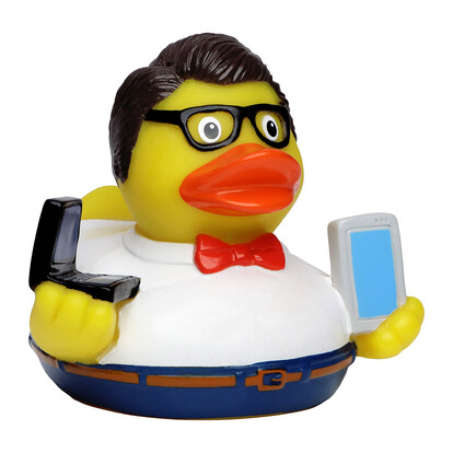 badeente-quietsche-ente-nerd-a-nr-schn-m131284-02-ihreparty-ch.jpg badeente-quietsche-ente-nerd-a-nr-schn-m131284-02-ihreparty-ch.jpg