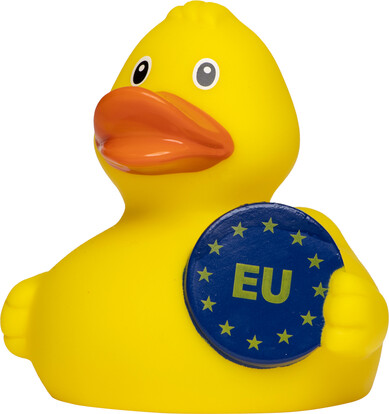badeente-quietsche-ente-euro-a-nr-schn-m131249-01-ihreparty-ch.jpg
