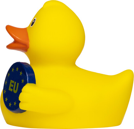 badeente-quietsche-ente-euro-a-nr-schn-m131249-02-ihreparty-ch.jpg