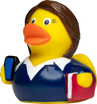badeente-quietsche-ente-businesswoman-a-nr-schn-m131262-01-ihreparty-ch.jpg