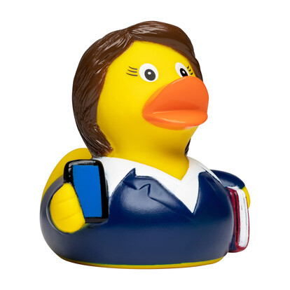 badeente-quietsche-ente-businesswoman-a-nr-schn-m131262-02-ihreparty-ch.jpg