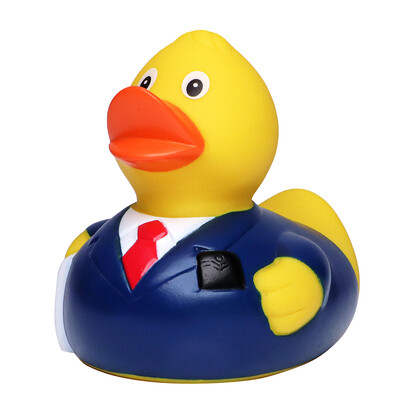 badeente-quietsche-ente-businessman-a-nr-schn-m131261-01-ihreparty-ch.jpg