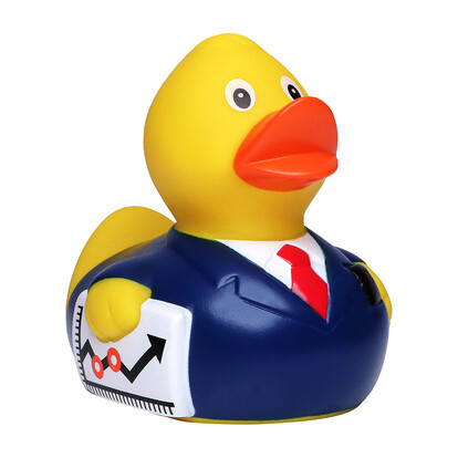 badeente-quietsche-ente-businessman-a-nr-schn-m131261-02-ihreparty-ch.jpg