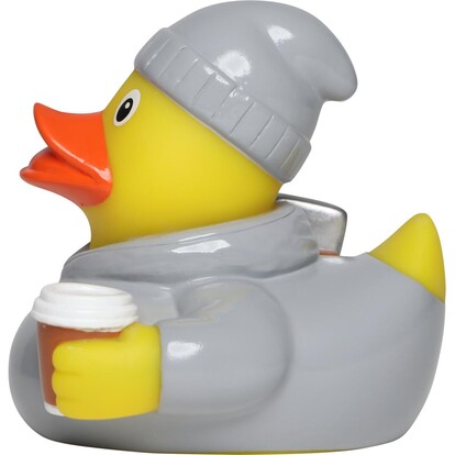 badeente-quietsche-ente-start-up-a-nr-schn-m131008-02-ihreparty-ch.jpg