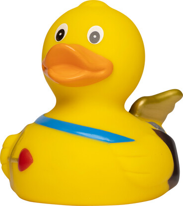 badeente-quietsche-ente-amor-a-nr-schn-m131162-01-ihreparty-ch.jpg badeente-quietsche-ente-amor-a-nr-schn-m131162-01-ihreparty-ch.jpg