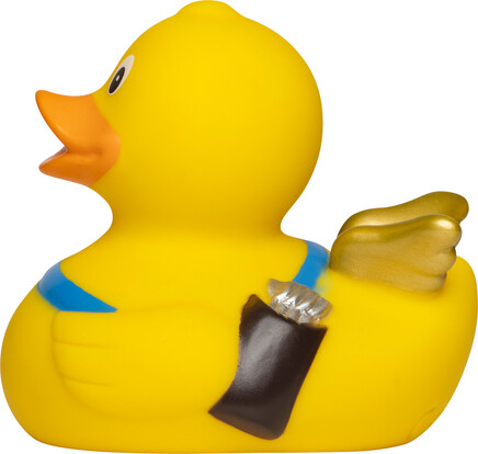 badeente-quietsche-ente-amor-a-nr-schn-m131162-02-ihreparty-ch.jpg badeente-quietsche-ente-amor-a-nr-schn-m131162-02-ihreparty-ch.jpg